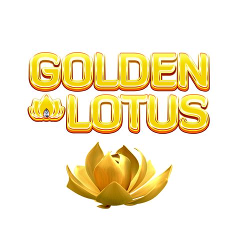Golden Lotus bet365
